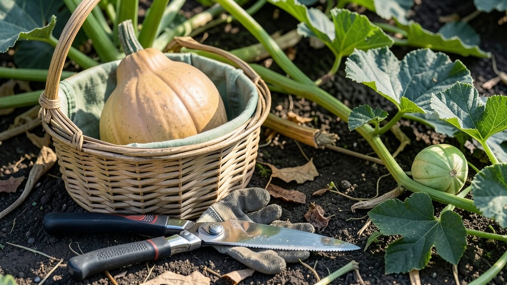 Picking