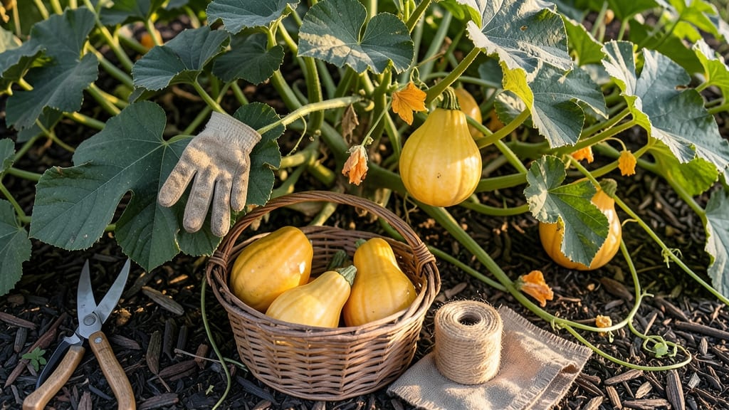 Vegetables